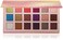Moira Day Dreams Palette