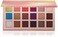 Moira Day Dreams Palette