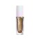 Moira Eye Shadow Diamond Daze Liquid Eyeshadow Eye Makeup 017 TopNotch