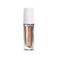 Moira Eye Shadow Diamond Daze Liquid Eyeshadow Eye Makeup 015 Sending Me