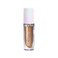 Moira Eye Shadow Diamond Daze Liquid Eyeshadow Eye Makeup 015 Sending Me