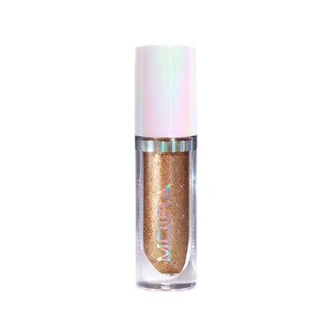 Moira Eye Shadow Diamond Daze Liquid Eyeshadow Eye Makeup 015 Sending Me