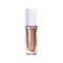 Moira Eye Shadow Diamond Daze Liquid Eyeshadow Eye Makeup 015 Sending Me
