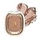 AmeliSeoul SPARKLE SPOT 507 SUGAR GOLD High Shine Glitter Eye Face Sparkle MultiDimensional 15g 0003 oz