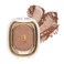 AmeliSeoul SPARKLE SPOT 507 SUGAR GOLD High Shine Glitter Eye Face Sparkle MultiDimensional 15g 0003 oz