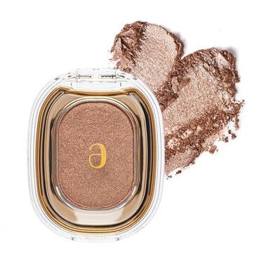 AmeliSeoul SPARKLE SPOT 507 SUGAR GOLD High Shine Glitter Eye Face Sparkle MultiDimensional 15g 0003 oz