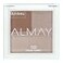 Almay Shadow Squad Never Settle 1 count eyeshadow palette 120 Never Settle