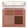romnd Romnd Better Than Eyeshadow 65g