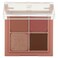 romnd Romnd Better Than Eyeshadow 65g