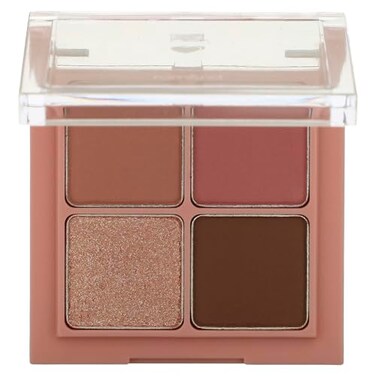 romnd Romnd Better Than Eyeshadow 65g