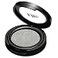 JOLIE. IMPECCABLE ME Jolie Super Silky Eye Shadow Robot