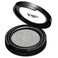 JOLIE. IMPECCABLE ME Jolie Super Silky Eye Shadow Robot