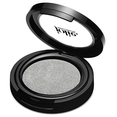 JOLIE. IMPECCABLE ME Jolie Super Silky Eye Shadow Robot