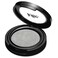 JOLIE. IMPECCABLE ME Jolie Super Silky Eye Shadow Robot
