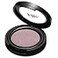 JOLIE. IMPECCABLE ME Jolie Super Silky Eye Shadow Genie