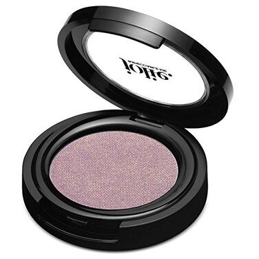 JOLIE. IMPECCABLE ME Jolie Super Silky Eye Shadow Genie