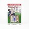 theBalm Schwing Liquid Eyeliner Trio