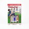 theBalm Schwing Liquid Eyeliner Trio