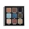 Sigma Beauty Beachy Eyeshadow Palette