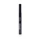 Make Up For Ever Aqua Resist Smoky Shadow 1 Carbon by for Women 0049 oz Eye Shadow