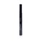 Make Up For Ever Aqua Resist Smoky Shadow 1 Carbon by for Women 0049 oz Eye Shadow