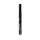 Make Up For Ever Aqua Resist Smoky Shadow 1 Carbon by for Women 0049 oz Eye Shadow