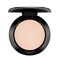 MAC Eye ShadowBrule S Refill Pan 15 g 005 oz