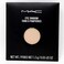 MAC Eye ShadowBrule S Refill Pan 15 g 005 oz