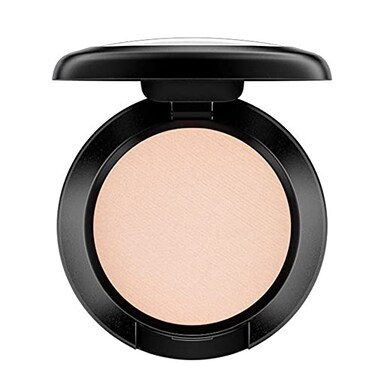 MAC Eye ShadowBrule S Refill Pan 15 g 005 oz