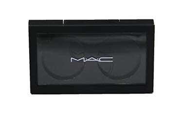 MAC Pro Palette