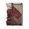 L.A. Girl LA Girl Eye Lux Eyeshadow Hypnotize GES475