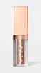 stila Shimmer Glow Liquid Eye Shadow 015 Fl Oz Pack of 1
