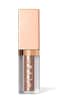 stila Shimmer Glow Liquid Eye Shadow 015 Fl Oz Pack of 1