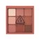 3CE 3CE MULTI EYE COLOR PALETTE DRY BOUQUET 86g
