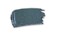Physicians Formula Cream Eyeshadow By Mineral Wear Diamond Metallic Liquid Eyeshadow Beam of Blue