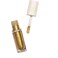 Moira Eye Shadow Diamond Daze Liquid Eyeshadow Eye Makeup 006 Goldstar