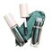 Moira Eye Shadow Diamond Daze Liquid Eyeshadow Eye Makeup 006 Goldstar