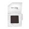 Barry M Cosmetics Clickable Eyeshadow Create Your Custom Palette Limitless
