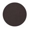 Barry M Cosmetics Clickable Eyeshadow Create Your Custom Palette Limitless