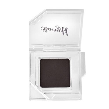 Barry M Cosmetics Clickable Eyeshadow Create Your Custom Palette Limitless