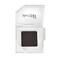 Barry M Cosmetics Clickable Eyeshadow Create Your Custom Palette Limitless
