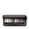 Kiko Milano Soft Nude Eyeshadow Palette 01 Palette With 10 MultiFinish Eyeshadows Pearly Matte And Metallic