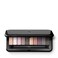 Kiko Milano Soft Nude Eyeshadow Palette 01 Palette With 10 MultiFinish Eyeshadows Pearly Matte And Metallic