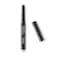 Kiko Milano Long Lasting Eyeshadow Stick 24Hour Wear TransferProof Creamy Blendable Formula with Argan Oil NoTransfer Easy Application 01 Holo White 164g