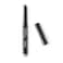 Kiko Milano Long Lasting Eyeshadow Stick 24Hour Wear TransferProof Creamy Blendable Formula with Argan Oil NoTransfer Easy Application 02 Rose 164g
