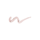 Kiko Milano Long Lasting Eyeshadow Stick 24Hour Wear TransferProof Creamy Blendable Formula with Argan Oil NoTransfer Easy Application 02 Rose 164g