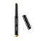 Kiko Milano Long Lasting Eyeshadow Stick 24Hour Wear TransferProof Creamy Blendable Formula with Argan Oil NoTransfer Easy Application 04 Gold 164g