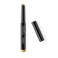 Kiko Milano Long Lasting Eyeshadow Stick 24Hour Wear TransferProof Creamy Blendable Formula with Argan Oil NoTransfer Easy Application 04 Gold 164g
