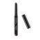 Kiko Milano Long Lasting Eyeshadow Stick 24Hour Wear TransferProof Creamy Blendable Formula with Argan Oil NoTransfer Easy Application 20 Dark Taupe 164g