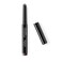 Kiko Milano Long Lasting Eyeshadow Stick 24Hour Wear TransferProof Creamy Blendable Formula with Argan Oil NoTransfer Easy Application 20 Dark Taupe 164g